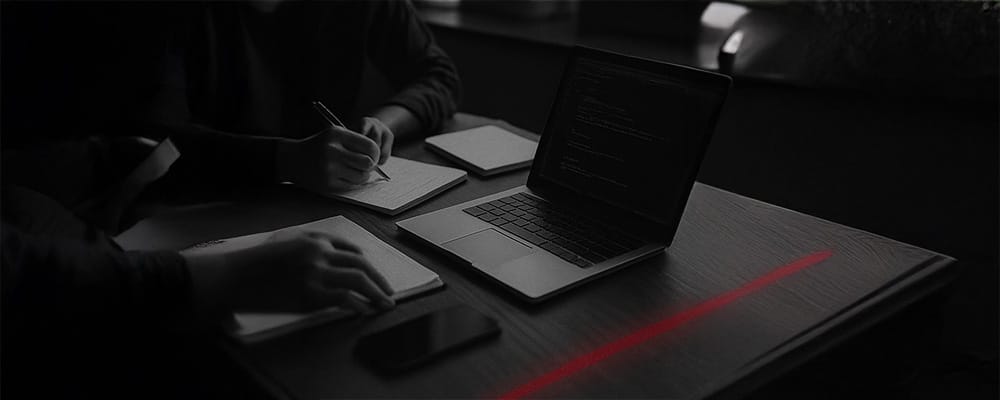 コンサルティング