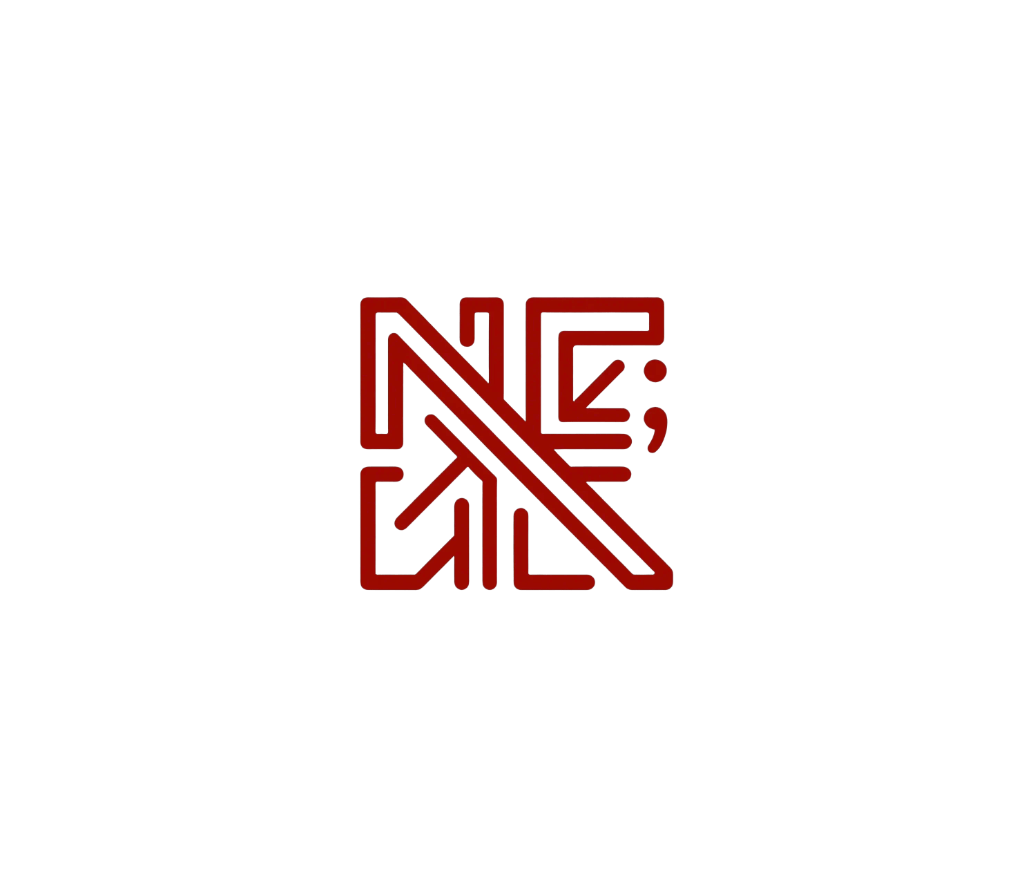 大成テクノ株式会社（T-LAB プレミアムルーム）